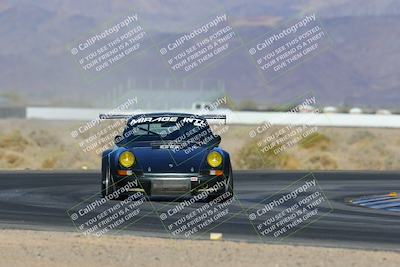 media/Apr-06-2025-PCA San Diego (Sun) [[425fed1609]]/2-Red Group/Session 1 (Turn 4)/